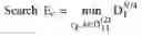 Fig. 22 - Decoding method and receiving apparatus in wireless communication system