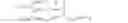 Fig. 45 - Decoding method and receiving apparatus in wireless communication system