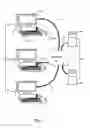Fig. 02 - Facilitating secure online transactions