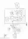Fig. 02 - Small area MBSFN enhancement