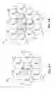 Fig. 09 - Small area MBSFN enhancement