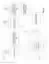 Fig. 02 - Visualizing reach of posted content in a social networking system