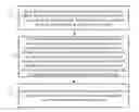 Fig. 01 - Method and apparatus for implementing redundancy protection