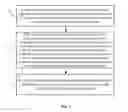 Fig. 02 - Method and apparatus for implementing redundancy protection