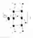 Fig. 02 - MaxMesh: mesh backhaul routing