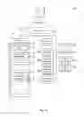 Fig. 06 - Configuration management for a resource with prerequisites