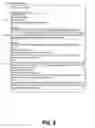 Fig. 09 - Multi-focused fine-grained security framework