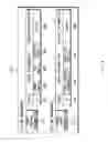 Fig. 07 - INTEGRATIVE NETWORK MANAGEMENT METHOD AND APPARATUS FOR SUPPLYING CONNECTION BETWEEN NETWORKS BASED ON POLICY