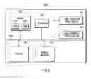 Fig. 09 - INTEGRATIVE NETWORK MANAGEMENT METHOD AND APPARATUS FOR SUPPLYING CONNECTION BETWEEN NETWORKS BASED ON POLICY