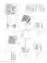 Fig. 02 - SYSTEM AND METHOD FOR REAL-TIME REMOTE VIEWING OF REAL ESTATE