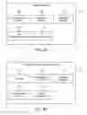 Fig. 03 - Collection folder for collecting photos