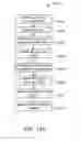 Fig. 44 - Collection folder for collecting photos