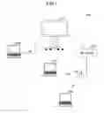 Fig. 02 - MEDIUM, INFORMATION PROCESSING APPARATUS, AND IMAGE PROCESSING SYSTEM