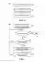 Fig. 07 - Proxied push notifications based on user interaction