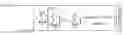 Fig. 02 - User profile configuring method and device