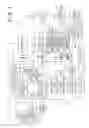 Fig. 02 - Imaging apparatus and control method for handling a raw image of a moving image or a still image