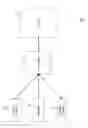 Fig. 02 - Method and device for panoramic image processing