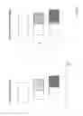 Fig. 04 - Method and device for panoramic image processing