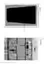 Fig. 07 - Method and device for panoramic image processing