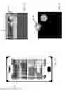 Fig. 08 - Method and device for panoramic image processing