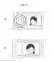 Fig. 11 - Imaging system, imaging apparatus, information processing apparatus, and information processing method