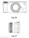 Fig. 04 - Passive optical electronic camera viewfinder apparatus