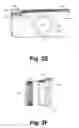 Fig. 08 - Passive optical electronic camera viewfinder apparatus