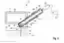 Fig. 02 - CYLINDER HEAD ASSEMBLY