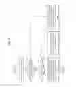Fig. 08 - Apparatus for encoding an image