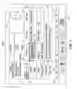 Fig. 02 - Systems and methods for mirroring and transcoding media content