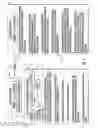 Fig. 02 - Server for sending new application portions to mobile wireless communications devices and related methods