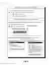 Fig. 07 - Managing access to mobile content using location-based services