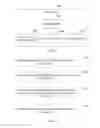 Fig. 07 - Method of distributing security key context, mobility management entity, and base station