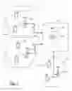 Fig. 02 - Telecommunications apparatus and methods for paging mobile terminals in a wireless communication system