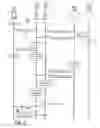 Fig. 06 - Telecommunications apparatus and methods for paging mobile terminals in a wireless communication system