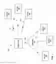 Fig. 02 - REDUCTION OF CHANNEL ACCESS DELAY IN WIRELESS SYSTEMS