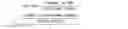 Fig. 02 - INTERFERENCE-AWARE GROUP OWNER, BANDWIDTH, AND CHANNEL SELECTION IN PEER-TO-PEER WIRELESS COMMUNICATION SYSTEMS