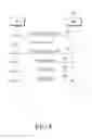 Fig. 08 - Blind scheduling apparatus and method in a mobile communication system