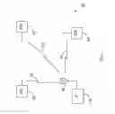 Fig. 02 - Parallel wireless communication apparatus, method, and system