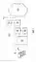 Fig. 02 - POWER REDUCTION ON RANDOM ACCESS RESPONSE RECEPTION FOR COVERAGE ENHANCED LOW COMPLEXITY MACHINE TYPE COMMUNICATION