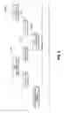 Fig. 06 - POWER REDUCTION ON RANDOM ACCESS RESPONSE RECEPTION FOR COVERAGE ENHANCED LOW COMPLEXITY MACHINE TYPE COMMUNICATION