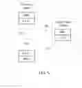 Fig. 06 - RRC message processing method, user equipment, and base station