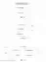 Fig. 10 - Method, apparatus, and system for establishing cooperative communication
