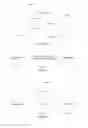 Fig. 16 - Method, apparatus, and system for establishing cooperative communication