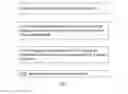 Fig. 07 - PRIVATE SOCIAL NETWORKING PLATFORM FOR REAL-TIME CONTENT SHARING