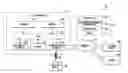 Fig. 01 - Transmitter and method using carrier aggregation