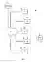 Fig. 02 - Probe response suppression