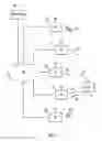 Fig. 04 - Probe response suppression