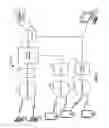 Fig. 02 - Apparatus and method for avoiding data loss following an inter-PDSN handoff based on a simple IP network