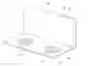 Fig. 01 - Cooking apparatus